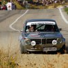 CW Fotos Rallylegend 2011 251